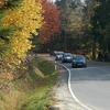 foto_098