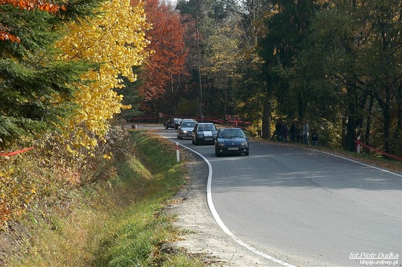 foto_099