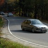 foto_101