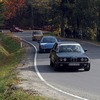 foto_111