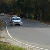 foto_115