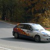 foto_116