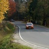 foto_118