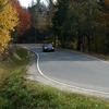 foto_119
