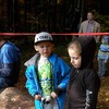 foto_122