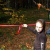 foto_123