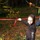 foto_123