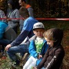 foto_125