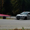 foto_126