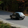 foto_131