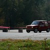 foto_133