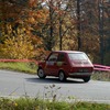 foto_134