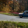 foto_136