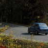 foto_137