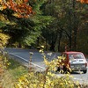 foto_138