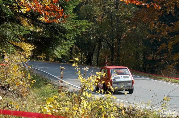 foto_138