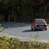 foto_143
