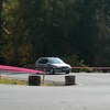 foto_159