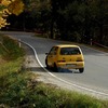 foto_193