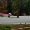 foto_194