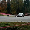 foto_195