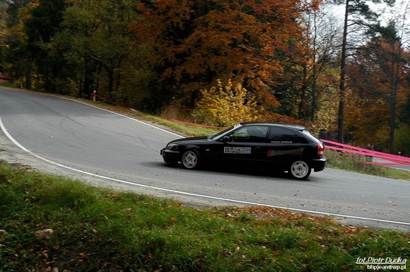 foto_196