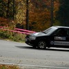 foto_197