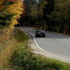 foto_198