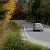 foto_202