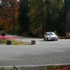 foto_203