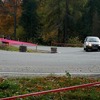 foto_206