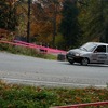 foto_207