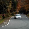 foto_210