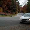foto_211