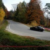 foto_213