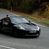 foto_214