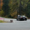 foto_215