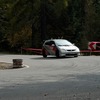 foto_216