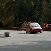 foto_219