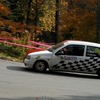 foto_220