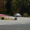 foto_222
