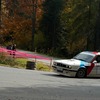 foto_223