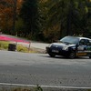 foto_228