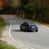 foto_229