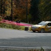 foto_234