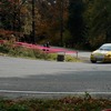 foto_235