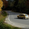 foto_236