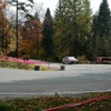 foto_238