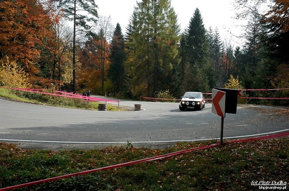 foto_239