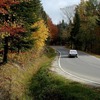 foto_244